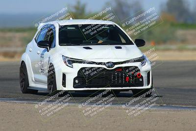 media/Oct-04-2025-OnGrid (Sat) [[44bd565ffa]]/Green Group/SunSet/